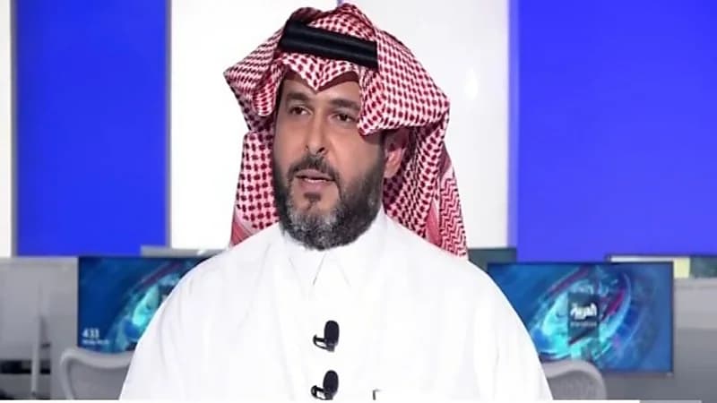 شاهد.. مدير برنامج ملاك يوضح متى يحق للمشتري فسخ العقد مع مالك العقار