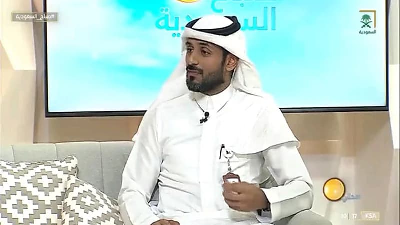 بالفيديو.. استشاري يوضح الفحوصات الدورية التي يجب القيام بها