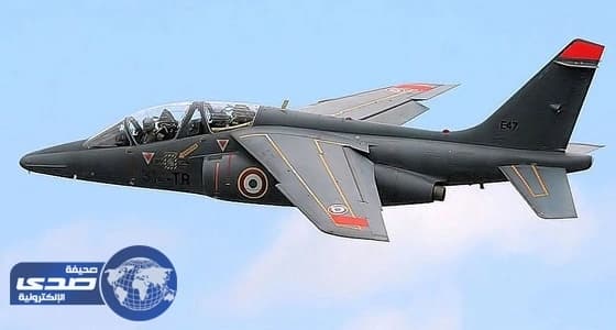 قائد القوات الجوية الفرنسية ينتظر المحاكمة بسبب «جنونه»