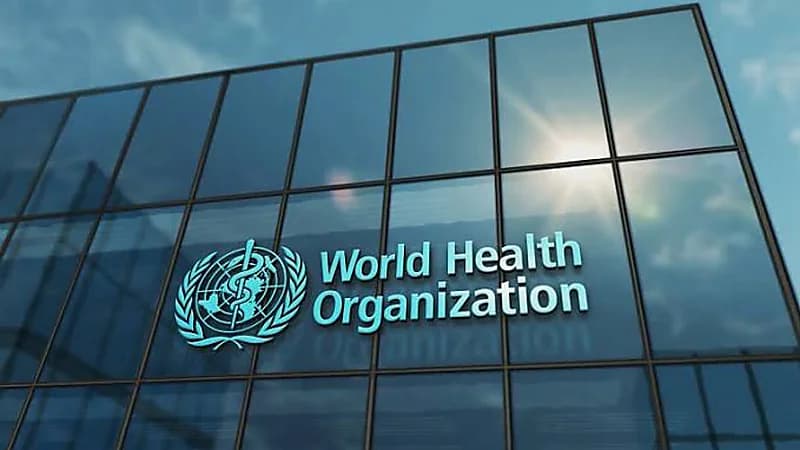 الصحة العالمية تدعم أدوية إنقاص الوزن وتطالب بخفض أسعارها..  فيديو