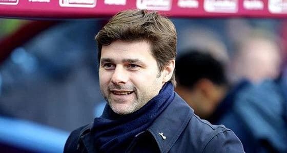 قرعة كأس الرابطة تصدم بوكيتينو وتهدد طموحه للقب الأول