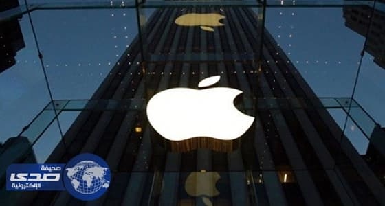 أبل تطرح آيباد برو أبريل القادم