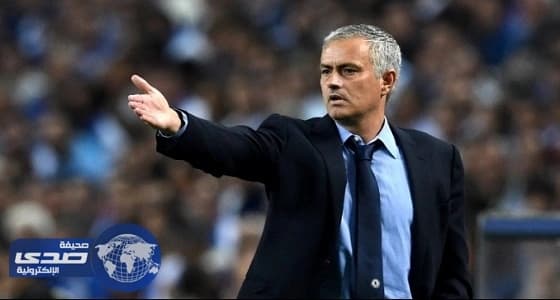 مانشستر يونايتد يدخل في مفاوضات مع جوزية