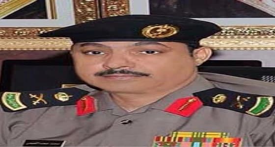 شرطة تبوك تطيح بأحد المشتبه بهم بحوزته ١٠٠٠ الف حبه محظورة