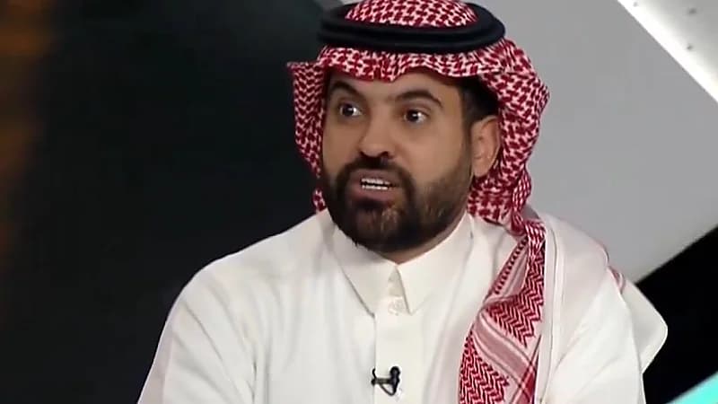 الحنيان: بنزيما أكثر صفقة نشعر بالحسرة عليها .. فيديو