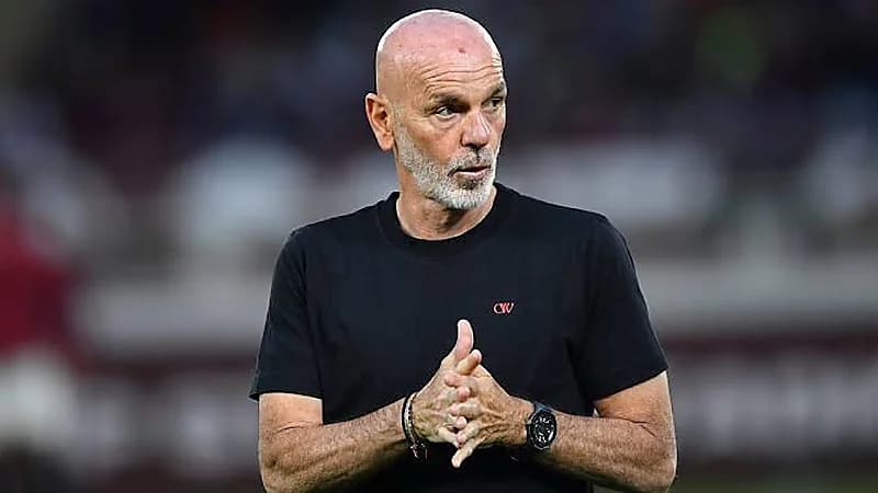 بيولي يمنح النصر راحة يومين بعد وداع آسيا