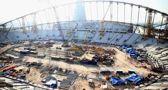 الدوحة تماطل في كشف ملابسات وفاة بريطاني ضحية المونديال