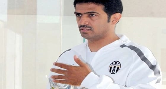 دخول الجماهير لمباراة اعتزال الهريفي مجانا.. وسحب على 5 سيارات