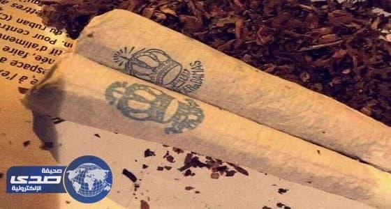 مكافحة المخدرات تضبط فتاة تروج المخدرات عبر " سناب شات " بالرياض