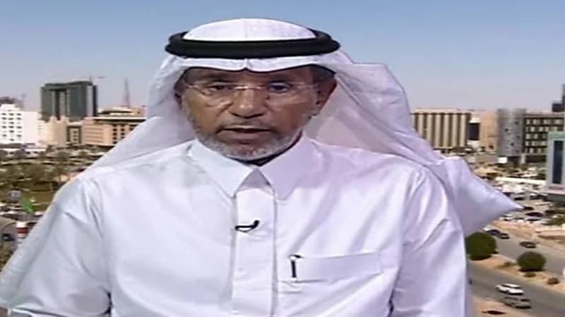 بالفيديو.. "خلف ملفي" يذكر عوائد استضافة المملكة لكأس آسيا