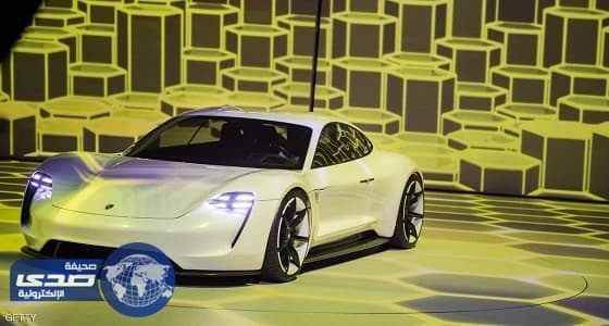 الصين توقف إنتاج وبيع سيارات البنزين والديزل