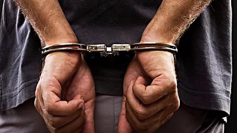 ضبط مخالف لنظام الأمن لتهريبه 159 كيلو جرام من نبات القات بجازان