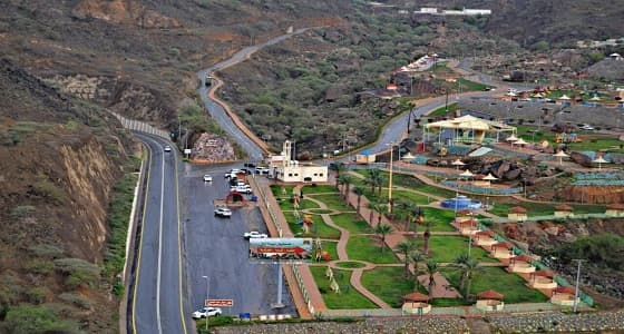 بالصور.. " البلدية والمجلس البلدي " يطلقون مبادرة " شارك قلوة بإبداعك "