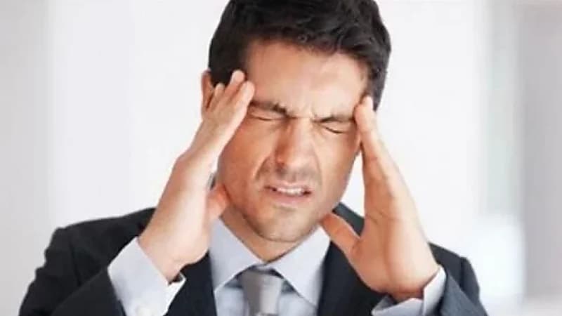 طرق مهمة ومدهشة لعلاج الإجهاد الحراري بسرعة