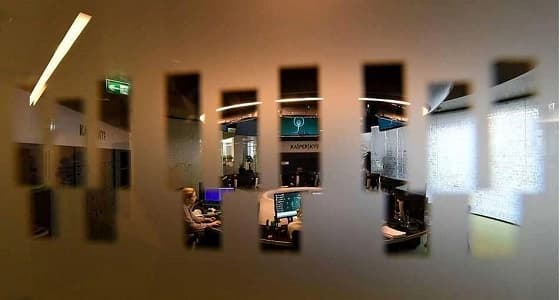 تهديد أمريكي لروسيا بسبب هجوم "نوتبيتيا " المدمر