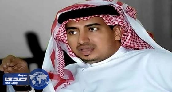 «الحربين» يطالب الاتحاد بكشف الأسباب الحقيقية لاستبعاد هزازي