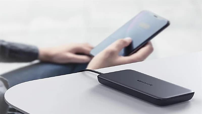 كيفية اختيار بنك الطاقة المناسب