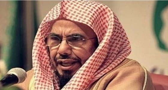 بالفيديو.. المطلق يرد على استفسار بخصوص الإتيان إلى صلاة الجماعة