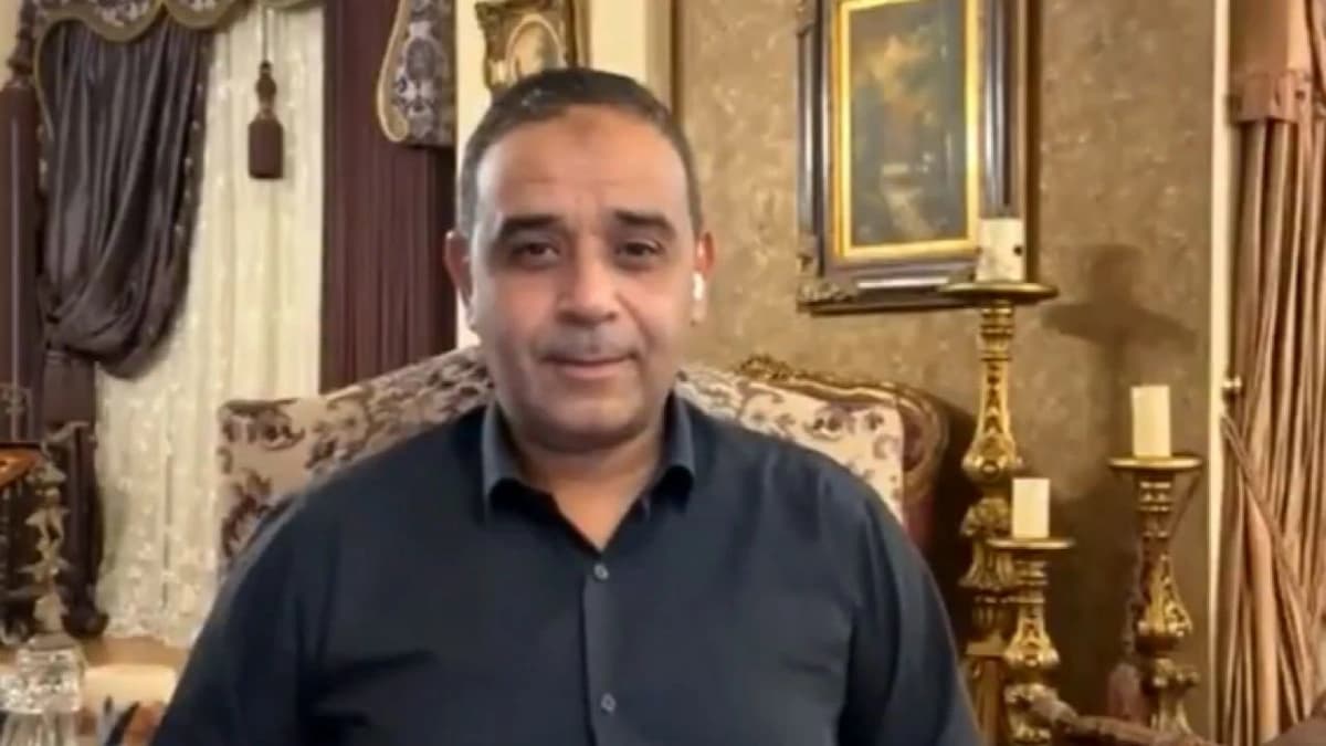 عثمان: سالم الدوسري مالوش كتالوج يفكرنا بلوثر ماثيوس لاعب ألمانيا.. فيديو