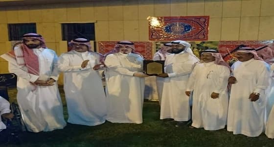 إفطار جماعي لنزلاء أجنحة الإدمان في مجمع الأمل بمشاركة فنانين وإعلاميين