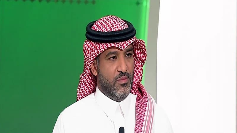 عبده عطيف: جمهور الأهلي قام بحملة لإبقاء يايسله وكسب الرهان.. فيديو