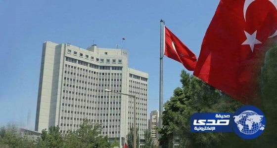 مصرع ابنة دبلوماسي تركي في أذربيجان