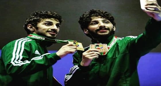 قائد منتخب الكارتيه: شقيقي انسحب من مواجهة إسرائيل في بطولة اليابان