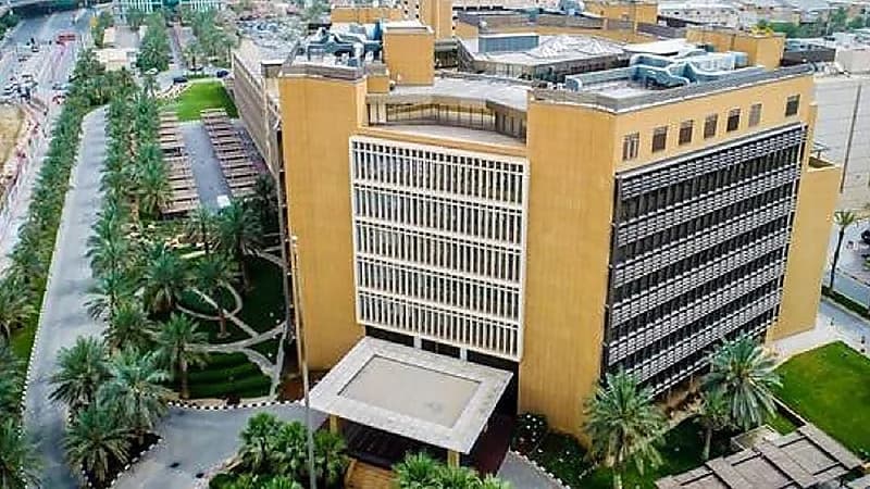 وزارة المالية تنهي التطبيق التجريبي للرقابة الذاتية في الجهات الحكومية