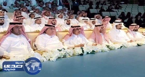 رئيس إدارة " أعمال " : دعم المنشآت الصغيرة والمتوسطة يخلق فرص وظيفية للشباب