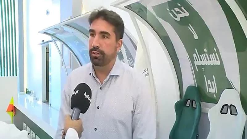 رئيس لجنة الحكام: الأخطاء التحكيمية في "الفار" مستمرة لكنها تقل