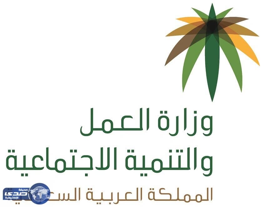 غداً.. العمل والتنمية الاجتماعية تبدأ مبادرات برنامج التحول الوطني 2020