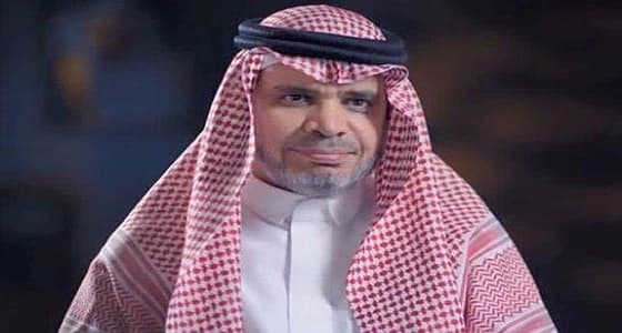 " العيسى " يشارك طالبًا أجراء تجربة علمية