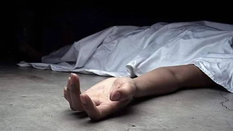 أزمة قلبية تنهي حياة شخص داخل مصعد