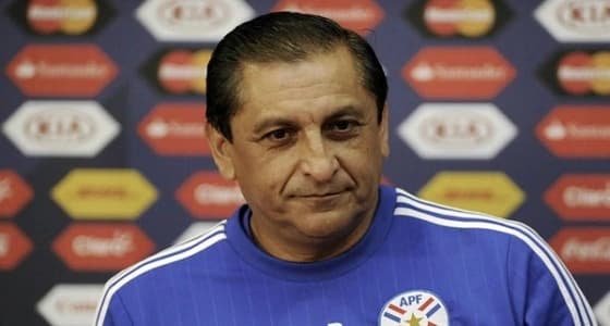 الهلال يواجه غياب " البريك " و دياز يستعين بناصر الدوسري