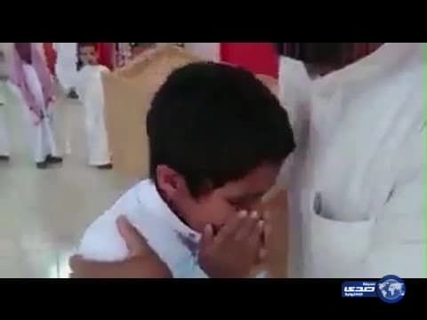 الأرصاد: استمرار هطول الأمطار الرعدية مصحوبة برياح مثيرة للأتربة بعدة مناطق