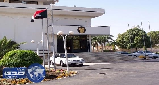 السودان تنتقد «قلق أمريكا» بشأن حقوق الإنسان بالخرطوم