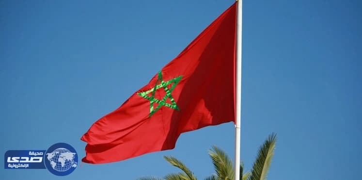 حارسان شخصيان لتوأم جورج كلوني بــ300 ألف يورو