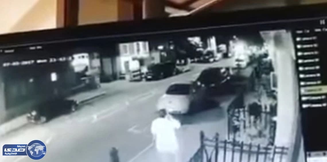 شركة البحر الأحمر تعلن إطلاق برنامج التدريب الصيفي