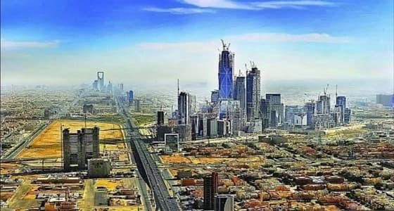 مركز الملك عبدالله للحوار بين أتباع الأديان يقيم لقاءً حول التعايش غدا في فيينا