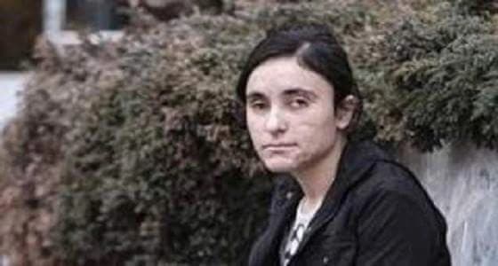 بالصور.."ايزيدية "تحكي مأساة اغتصابها من قبل 40 رجلا متعاقبين