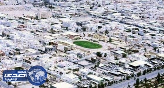 كشف غموض مقتل مقيم يمني طعنا في بيشة