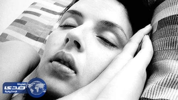 وصفة سحرية لنوم مريح