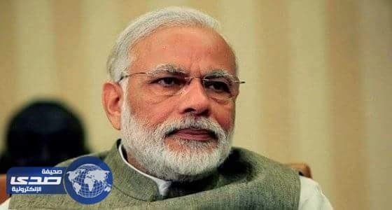 تعييِّن كاهن يدعو لقتل المسلمين وزيرا بالهند