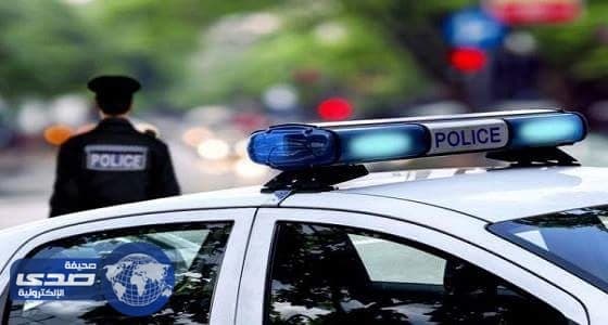 تفاصيل اعتداء مواطنين سعودييْن على سيدة عنوة في أمريكا