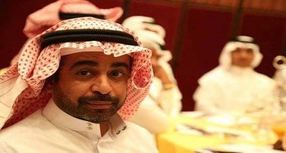 بالصور..معلم يحفز أبناءه على الصلاة بإبتكار جديد