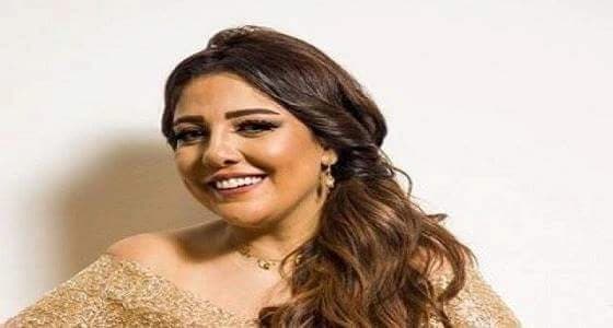 بالصور..مي كساب بوزن زائد بعد ولادة ابنتها  فريدة تثير الجدل