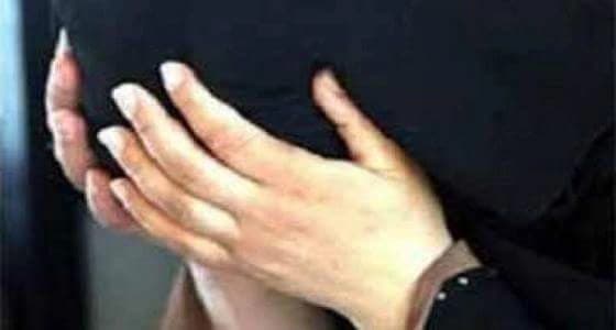 زوجة تستغيث : زوجى يريدنى ساقطة