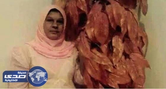 خادمة سريلانكية تلزم الفراش وعائلة سعودية ترد إليها الجميل