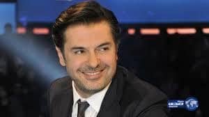 بالفيديو- بدر آل زيدان يخطف إنتباه متابعي "صباح الخير يا عرب" بغنائه لأول مرّة