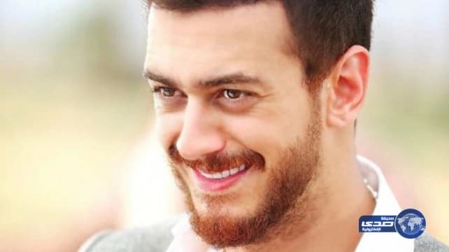 بالفيديو.. مرسيدس X-Class تستعد للظهور في 18 يوليو